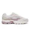 Saucony Progrid Omni 9 Premium "Lilac" -Winter Shoes Store S70740 17 side