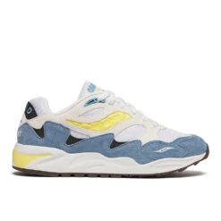 Saucony Grid Shadow 2 "Essential"