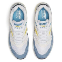 Saucony Grid Shadow 2 "Essential" -Winter Shoes Store S70772 8 top