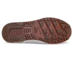 Saucony Originals Shadow 6000 Green Mauve -Winter Shoes Store S70779 1 4 c07b1363 f8ee 44d0 b17e 6c0ef85c5617