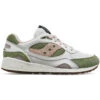 Saucony Originals Shadow 6000 Green Mauve -Winter Shoes Store S70779 1 8ee526c9 67a7 43dc 8081 e3add0756d32