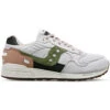 Saucony Originals Shadow 5000 Green Mauve -Winter Shoes Store S70779 2