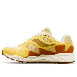 Saucony Originals Grid Shadow 2 -Winter Shoes Store S70799 2 SauconyOriginals GridShadow2 FRSH3