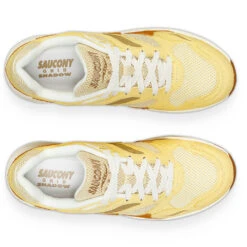 Saucony Originals Grid Shadow 2 -Winter Shoes Store S70799 2 SauconyOriginals GridShadow2 FRSH5