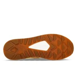 Saucony Originals Grid Shadow 2 -Winter Shoes Store S70799 2 6