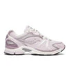 Saucony Originals Progrid Triumph 4 "Lilac" -Winter Shoes Store S70805 7 Side