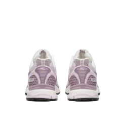 Saucony Originals Progrid Triumph 4 "Lilac" -Winter Shoes Store S70805 7 back