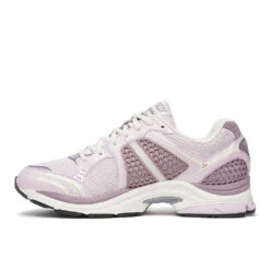 Saucony Originals Progrid Triumph 4 "Lilac" -Winter Shoes Store S70805 7 inside