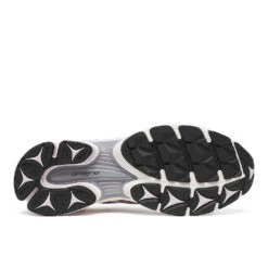 Saucony Originals Progrid Triumph 4 "Lilac" -Winter Shoes Store S70805 7 sole