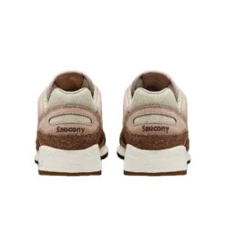 Saucony Originals Shadow 6000 "Chromatic Pack" -Winter Shoes Store S70806 2 4BackgroundRemoved