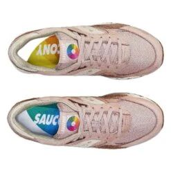 Saucony Originals Shadow 6000 "Chromatic Pack" -Winter Shoes Store S70806 2 5BackgroundRemoved