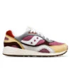 Saucony Originals Shadow 6000 OG Premium -Winter Shoes Store S70816 3 FRSH
