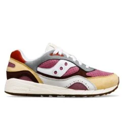 Saucony Originals Shadow 6000 OG Premium 8 Saucony Originals Shadow 6000 OG Premium -Winter Shoes Store S70816 3 1