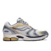 Saucony Originals Progrid Triumph 4 "Fabricated Future" -Winter Shoes Store S70831 2 FRSH