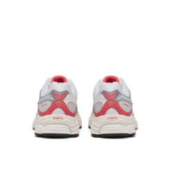 Saucony ProGrid Omni 9 TMY "Coral" 15 Saucony ProGrid Omni 9 TMY "Coral" -Winter Shoes Store S70832 3 Back
