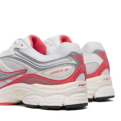 Saucony ProGrid Omni 9 TMY "Coral" 13 Saucony ProGrid Omni 9 TMY "Coral" -Winter Shoes Store S70832 3 BackClose