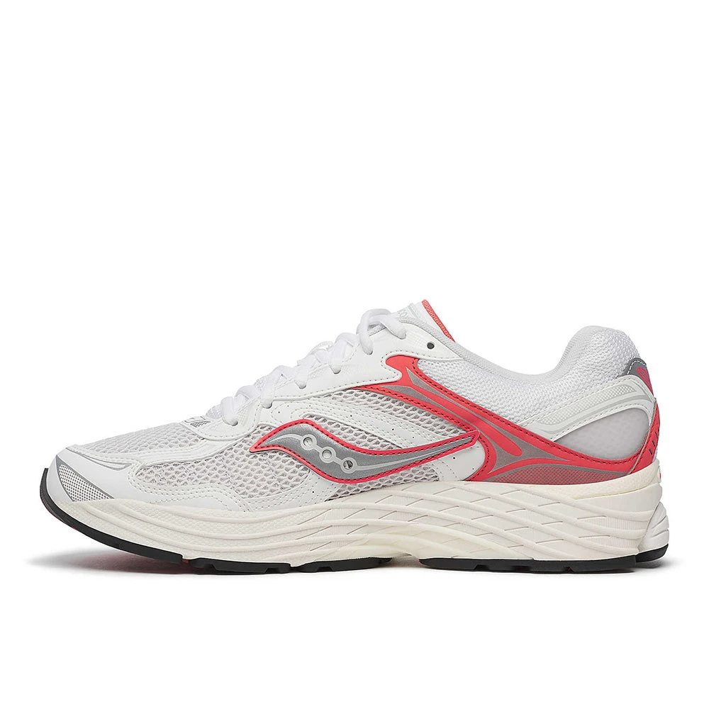 Saucony ProGrid Omni 9 TMY "Coral" 5 Saucony ProGrid Omni 9 TMY "Coral" - Image 3