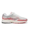 Saucony ProGrid Omni 9 TMY "Coral" 1 Saucony ProGrid Omni 9 TMY "Coral" -Winter Shoes Store S70832 3 Side