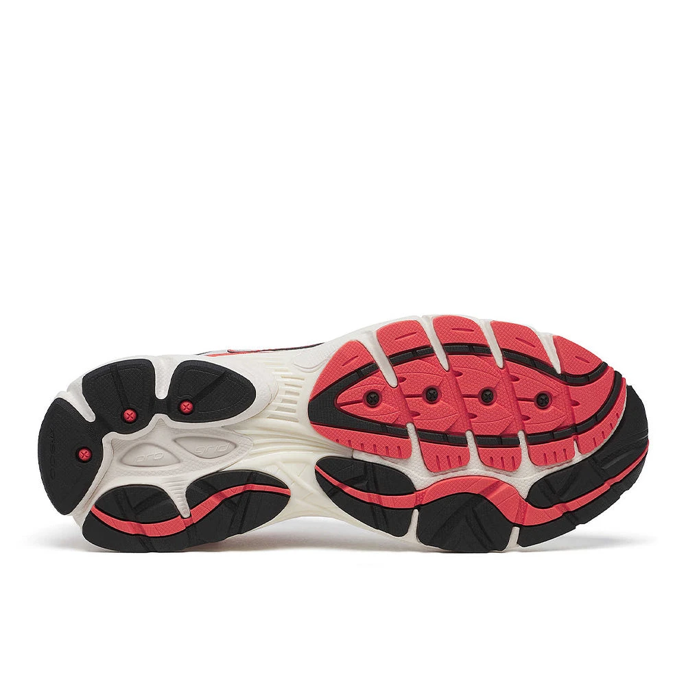 Saucony ProGrid Omni 9 TMY "Coral" 10 Saucony ProGrid Omni 9 TMY "Coral" - Image 8