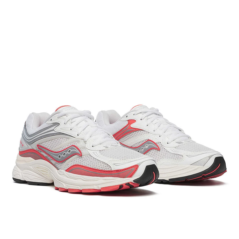 Saucony ProGrid Omni 9 TMY "Coral" 4 Saucony ProGrid Omni 9 TMY "Coral" - Image 2