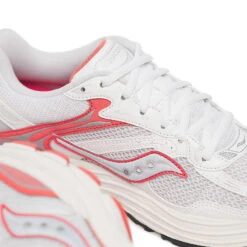 Saucony ProGrid Omni 9 TMY "Coral" 14 Saucony ProGrid Omni 9 TMY "Coral" -Winter Shoes Store S70832 3 7