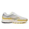 Saucony Pro Grid Omni 9 TMY "Pollen" 2 Saucony Pro Grid Omni 9 TMY "Pollen" -Winter Shoes Store S70832 4 Side