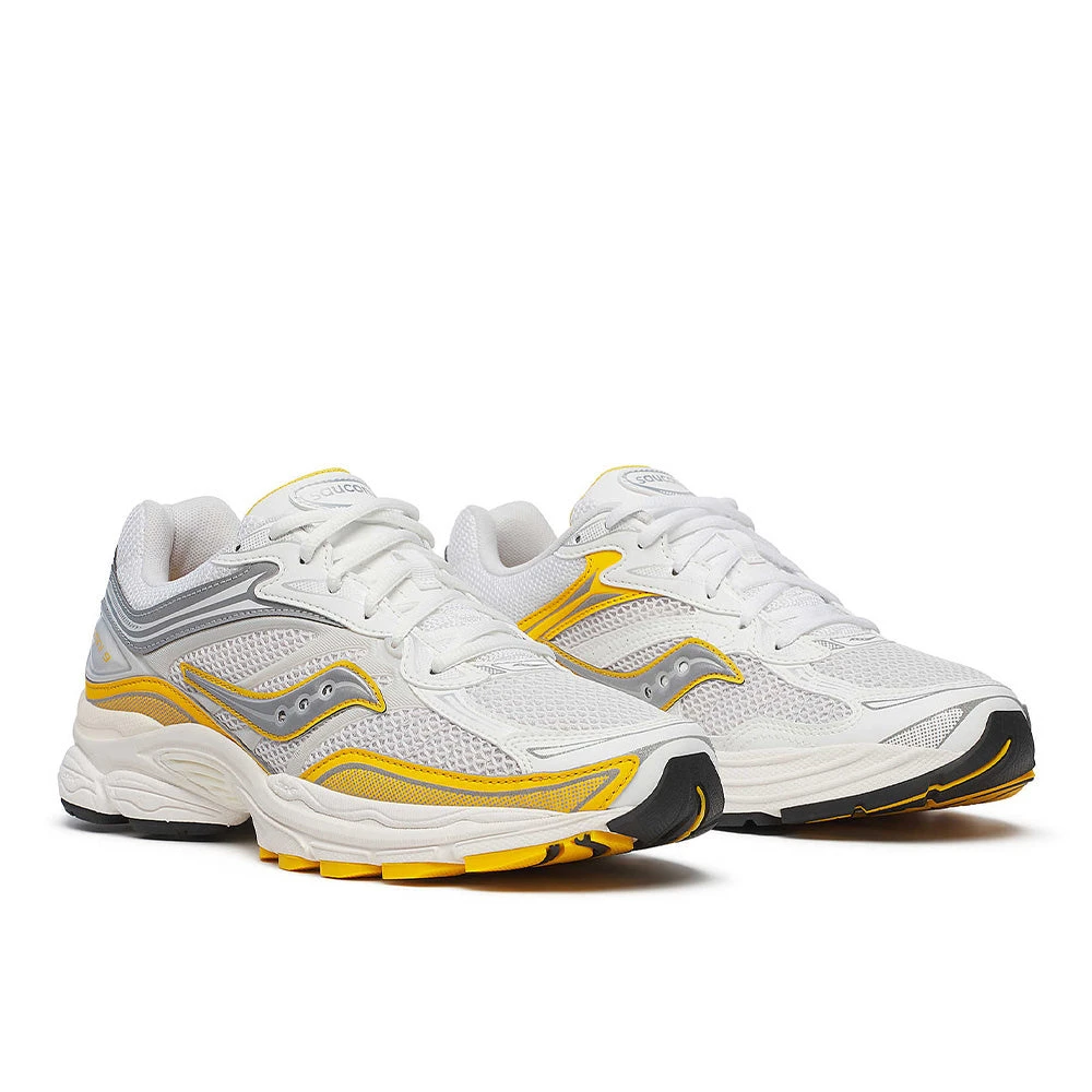 Saucony Pro Grid Omni 9 TMY "Pollen" 4 Saucony Pro Grid Omni 9 TMY "Pollen" - Image 2