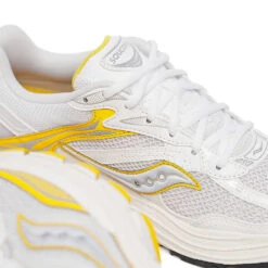 Saucony Pro Grid Omni 9 TMY "Pollen" 12 Saucony Pro Grid Omni 9 TMY "Pollen" -Winter Shoes Store S70832 4 closeup