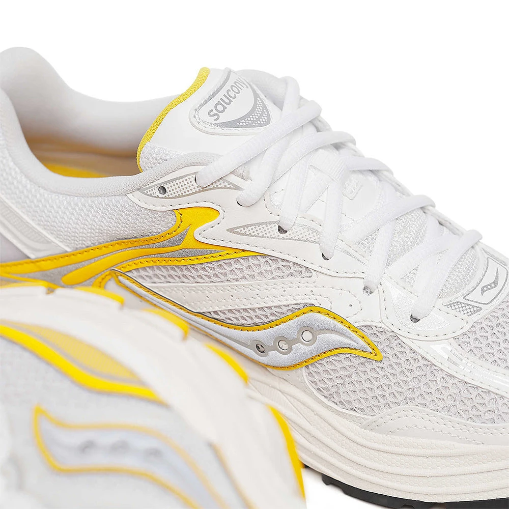 Saucony Pro Grid Omni 9 TMY "Pollen" 6 Saucony Pro Grid Omni 9 TMY "Pollen" - Image 4