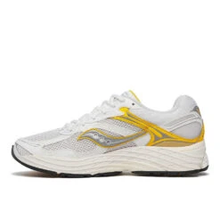 Saucony Pro Grid Omni 9 TMY "Pollen" 11 Saucony Pro Grid Omni 9 TMY "Pollen" -Winter Shoes Store S70832 4 inside