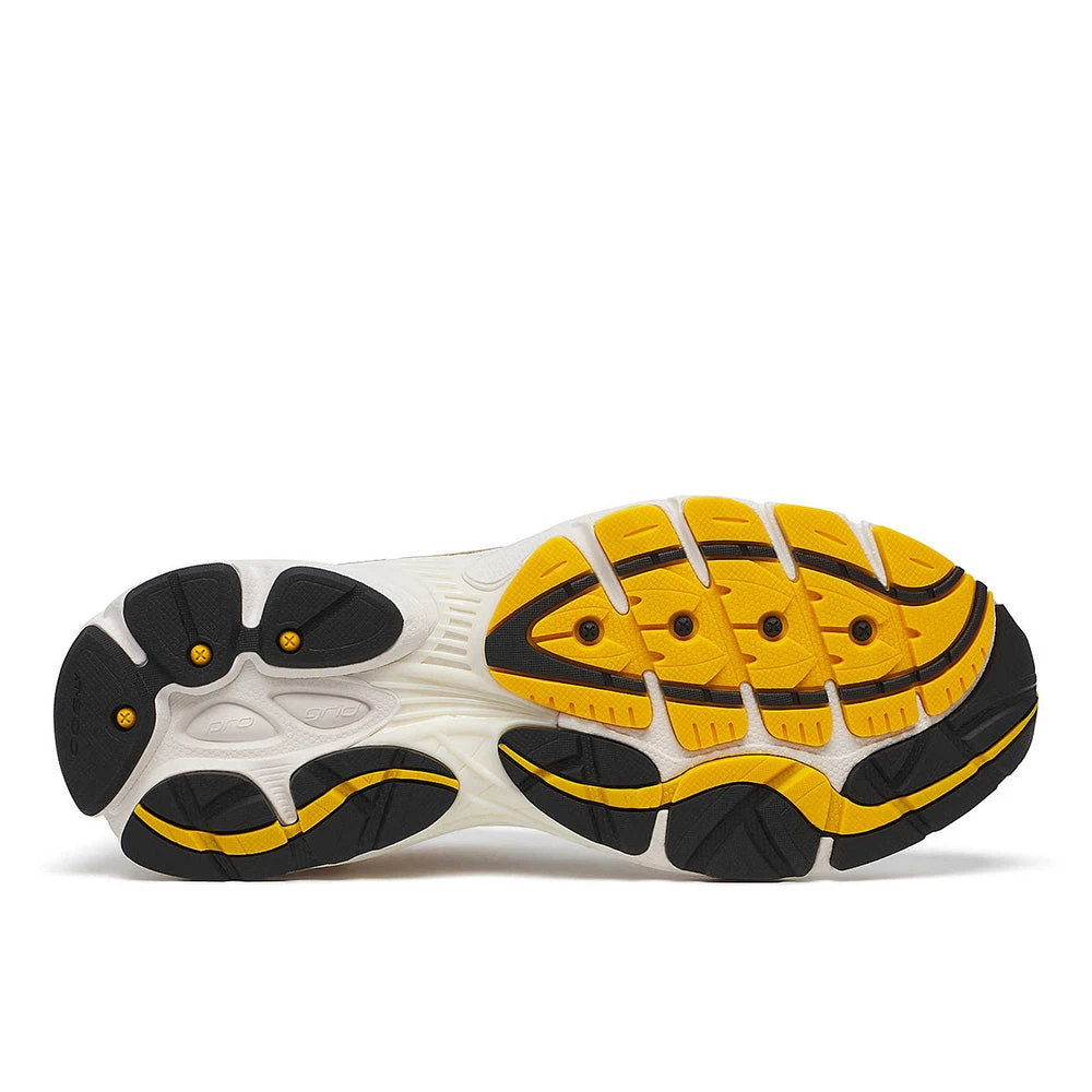 Saucony Pro Grid Omni 9 TMY "Pollen" 9 Saucony Pro Grid Omni 9 TMY "Pollen" - Image 7