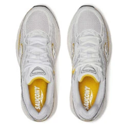 Saucony Pro Grid Omni 9 TMY "Pollen" 14 Saucony Pro Grid Omni 9 TMY "Pollen" -Winter Shoes Store S70832 4 top