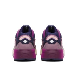 Saucony Originals Grid Shadow 2 Summer Solstice 11 Saucony Originals Grid Shadow 2 Summer Solstice -Winter Shoes Store S70838 1 Back