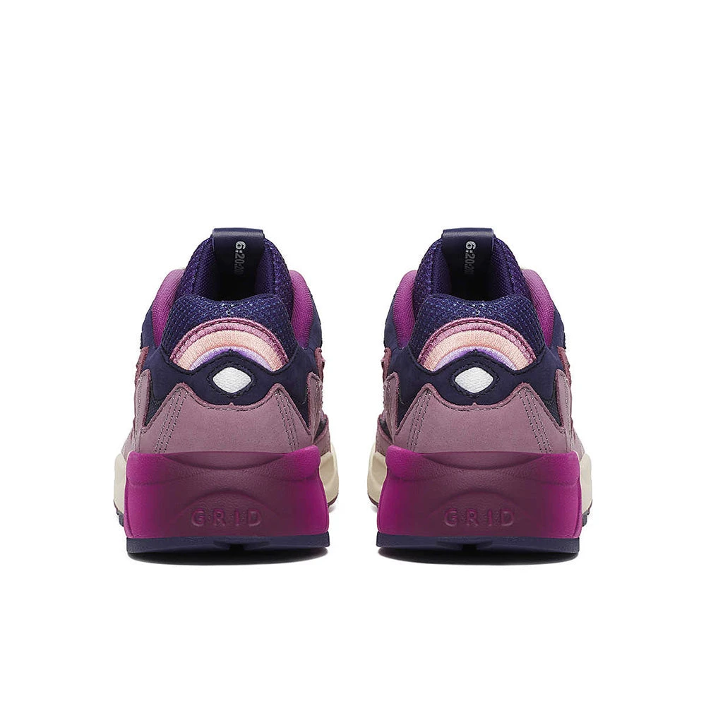 Saucony Originals Grid Shadow 2 Summer Solstice 7 Saucony Originals Grid Shadow 2 Summer Solstice - Image 5