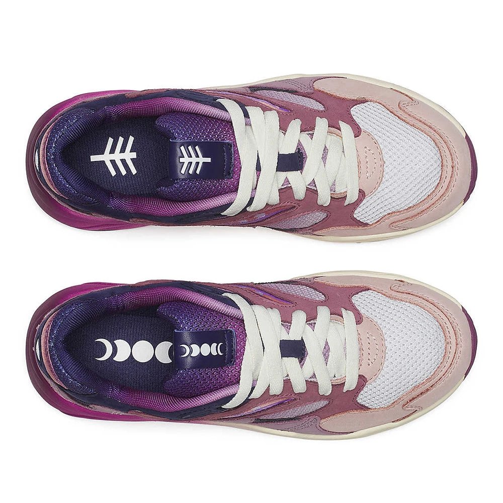 Saucony Originals Grid Shadow 2 Summer Solstice 6 Saucony Originals Grid Shadow 2 Summer Solstice - Image 4