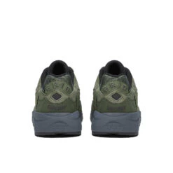 Saucony Originals Grid Shadow 2 GTX -Winter Shoes Store S70840 2 4