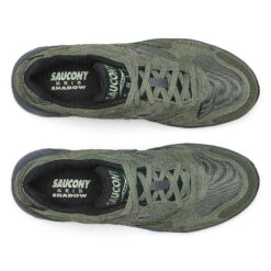 Saucony Originals Grid Shadow 2 GTX -Winter Shoes Store S70840 2 5