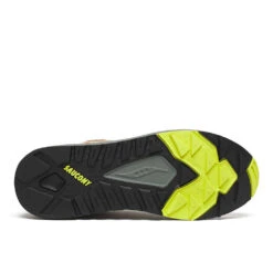 Saucony Originals Grid Shadow 2 PRM -Winter Shoes Store S70846 2 Sole FRSH