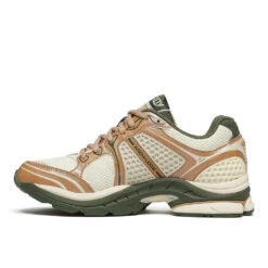 Seanella Abraham X Saucony & Friends ProGrid Triumph 4 9 Seanella Abraham X Saucony & Friends ProGrid Triumph 4 -Winter Shoes Store S70903 1 inside