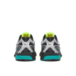 Saucony Progrid Guide 7 -Winter Shoes Store S70936 19 back