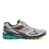 Saucony Progrid Guide 7 -Winter Shoes Store S70936 19 side