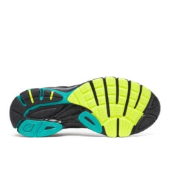 Saucony Progrid Guide 7 -Winter Shoes Store S70936 19 sole