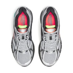 Saucony Progrid Guide 7 -Winter Shoes Store S70936 19 top