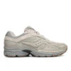 Saucony Progrid Omni 9 "Crafted" -Winter Shoes Store S70954 2 side FRSH