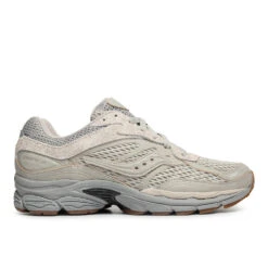 Saucony Progrid Omni 9 "Crafted"