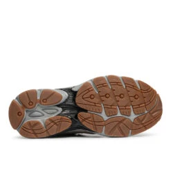 Saucony Progrid Omni 9 "Crafted" -Winter Shoes Store S70954 2 sole FRSH