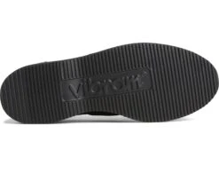 Sperry X Pleasures A/O Vibram 3 Eye Boat -Winter Shoes Store STS24913 OUT a058ad49 f865 4933 a0f3 7d81ea75edac