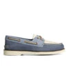 Sperry Topsider A/O 2-Eye Double Sole 1 Sperry Topsider A/O 2-Eye Double Sole -Winter Shoes Store STS25553