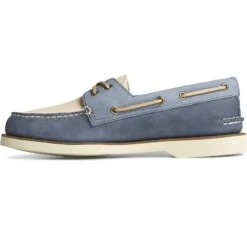 Sperry Topsider A/O 2-Eye Double Sole -Winter Shoes Store STS25553 180
