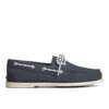 Sperry Topsider A/O 2-Eye Nautical Nubuck - Marine Navy -Winter Shoes Store STS25721 1f63ee9a 6932 4e6d ba3a 7c3ec7bfe13e